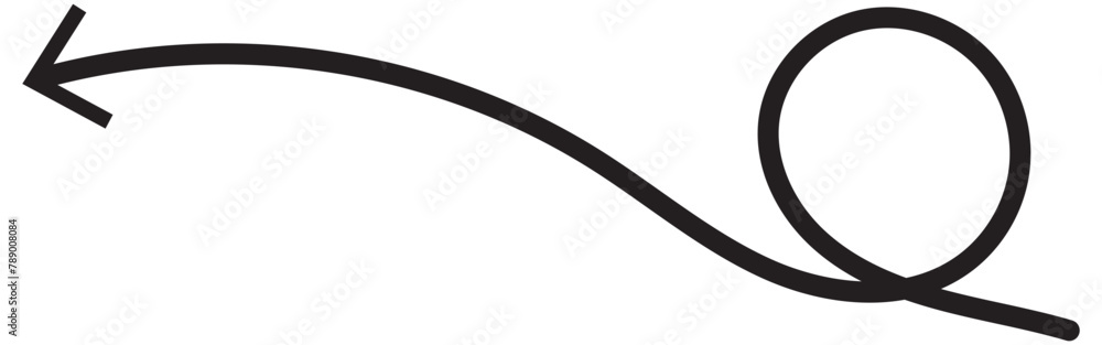 Twisting doodle arrow. Thin hand drawn icon. Line curved arrow.Line doodle arrow icon . Brush doodle arrow icon.hand drawn Arrows icons Set. arrow icon with various direction. eps 10 Twisting doodle arrow. Thin hand drawn icon. Line curved arrow.Line doodle arrow icon . Brush doodle arrow icon.hand drawn Arrows icons Set. arrow icon with various direction. eps 10