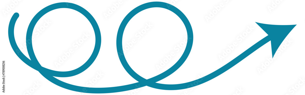 Blue Twisting doodle arrow. Thin hand drawn icon. Line curved arrow. Blue Line doodle arrow icon . Brush doodle arrow icon.hand drawn Arrows icons Set. arrow icon with various direction. eps 10 Blue Twisting doodle arrow. Thin hand drawn icon. Line curved arrow. Blue Line doodle arrow icon . Brush doodle arrow icon.hand drawn Arrows icons Set. arrow icon with various direction. eps 10