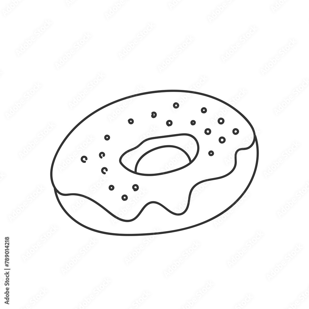 PNG, Sweets, cookies, donut, marshmallows, pizza, cakes, dessert, pastries. Types of wheat, fresh bread flour. Bakery and shaped baking tools. Hand drawn doodle. Vector illustration PNG, Sweets, cookies, donut, marshmallows, pizza, cakes, dessert, pastries. Types of wheat, fresh bread flour. Bakery and shaped baking tools. Hand drawn doodle. Vector illustration