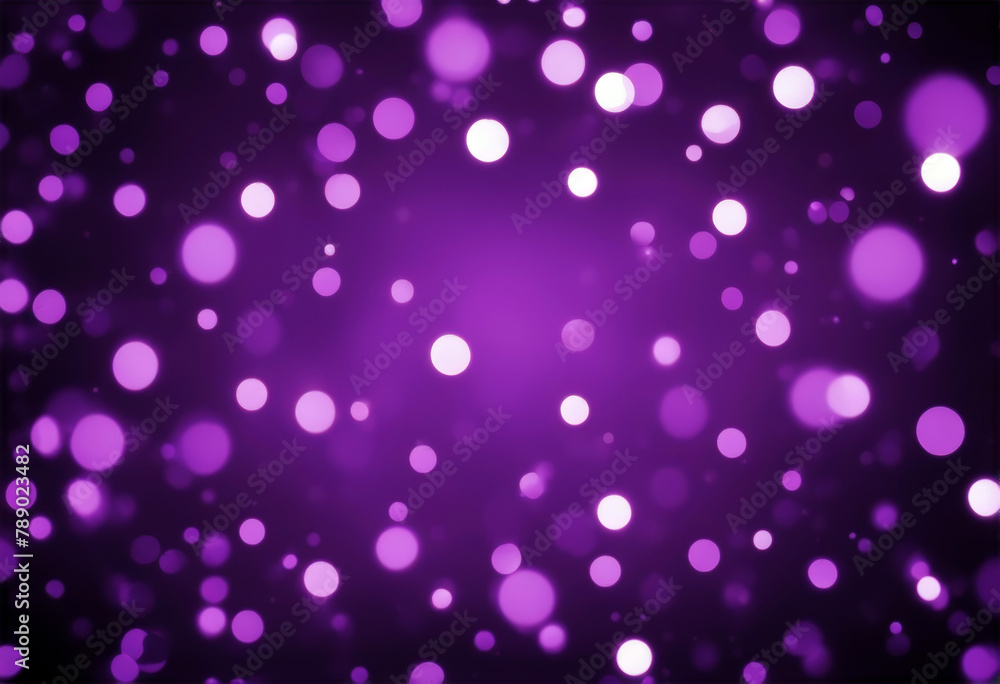 business dark web design Textured wallpaper Purple Background poster gradient wal