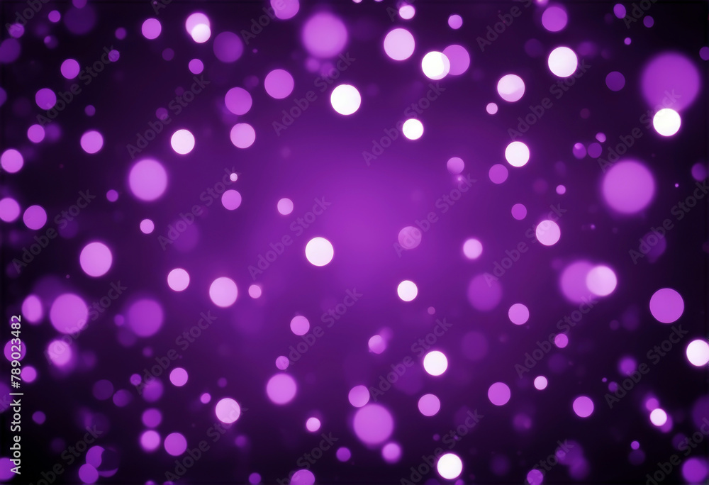 business dark web design Textured wallpaper Purple Background poster gradient wal business dark web design Textured wallpaper Purple Background poster gradient wal