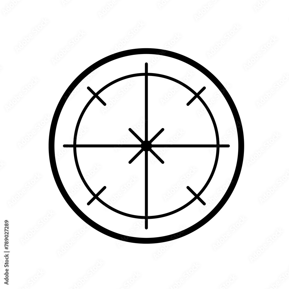 PNG, Set of aim target vector icons for web. Target and aim, targeting and aiming. Different icons set of goals and destination. Vector illustration PNG, Set of aim target vector icons for web. Target and aim, targeting and aiming. Different icons set of goals and destination. Vector illustration
