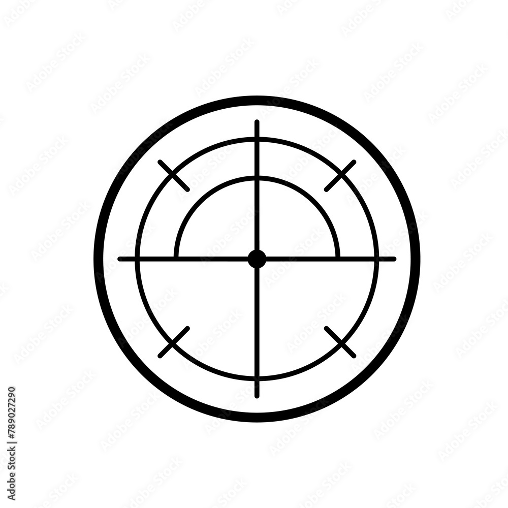 PNG, Set of aim target vector icons for web. Target and aim, targeting and aiming. Different icons set of goals and destination. Vector illustration PNG, Set of aim target vector icons for web. Target and aim, targeting and aiming. Different icons set of goals and destination. Vector illustration