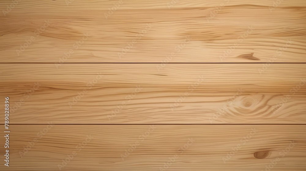 Wood Texture Background with Natural Grain Pattern Wood Texture Background with Natural Grain Pattern