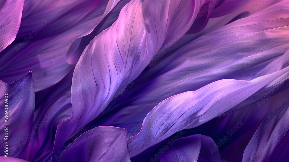 PURPLE ILLUSTRATION CONCEPT BACKGROUND WALLPAPER PURPLE ILLUSTRATION CONCEPT BACKGROUND WALLPAPER