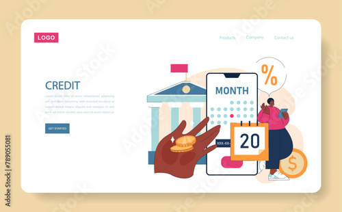 Financial Literacy