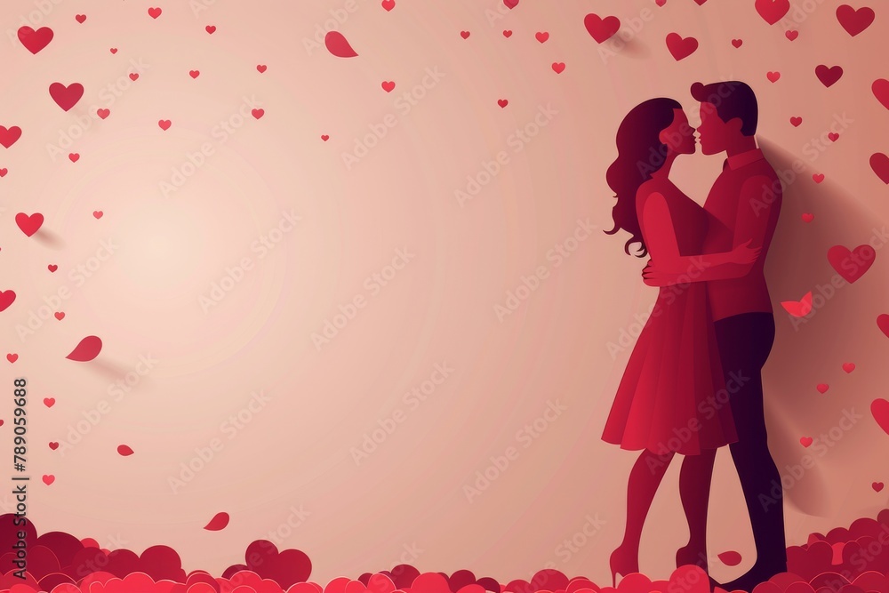 Explore the Sentiment of Companionship in 3D Artwork: Discover the Art of Love with Designs of Bridal Couples, Vibrant Abstracts, and Modern Minimalism – Ideal for Romantic Visuals Explore the Sentiment of Companionship in 3D Artwork: Discover the Art of Love with Designs of Bridal Couples, Vibrant Abstracts, and Modern Minimalism – Ideal for Romantic Visuals