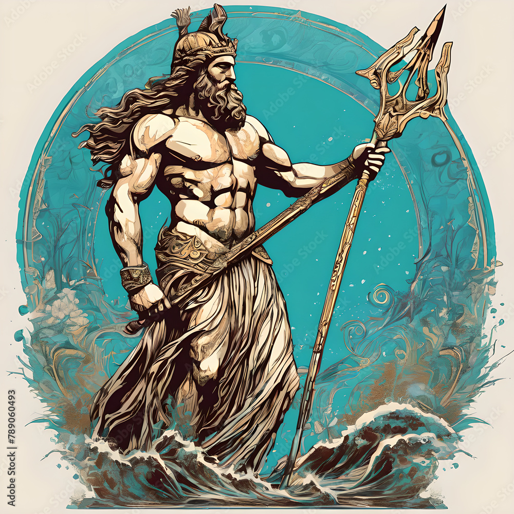 god-of-the-seas-and-oceans-poseidon-greek-god-who-ruled-the-seas