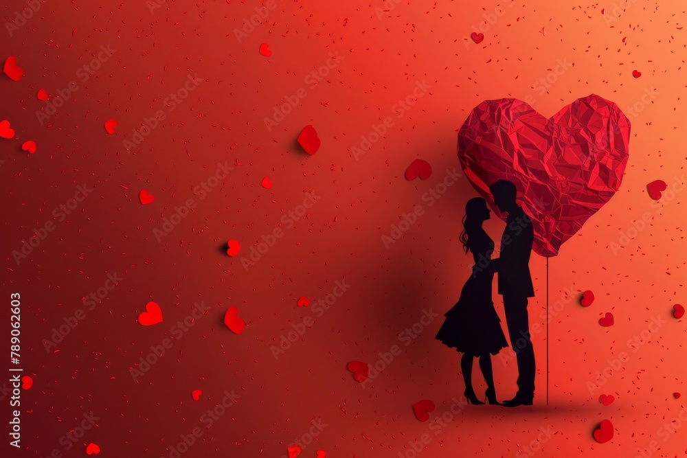 Celebrate Intimate Moments in Love Art: Discover Designs of Hugs ...
