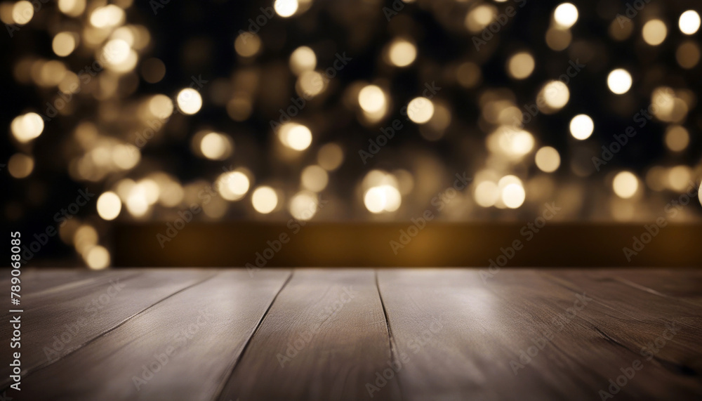 jubilee ceremony copy mockup award cofetti New party Year's golden space empty product presentations room night light stage design spotlight theatre vector star blue illustration jubilee ceremony copy mockup award cofetti New party Year's golden space empty product presentations room night light stage design spotlight theatre vector star blue illustration