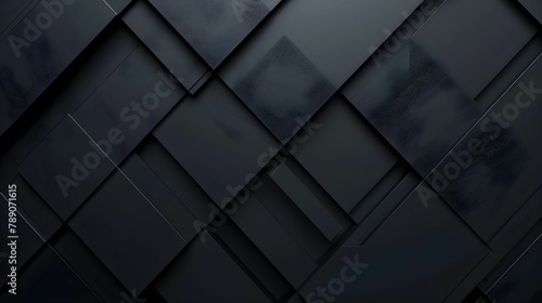 BLACK ILLUSTRATION CONCEPT BACKGROUND WALLPAPER