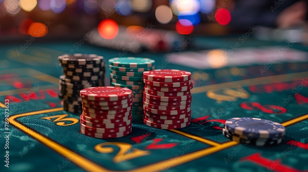 Card Betverse: Dive into the World of Strategic Wagering - Engage in thrilling card battles. Card Betverse: Dive into the World of Strategic Wagering - Engage in thrilling card battles.
