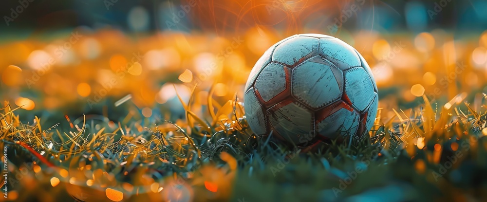 book football photography the film, fine art photography, hyperrealistic, ultra-detailed, bright pastel colours, cinematic lighting and shadows
book football photography the film, fine art photography, hyperrealistic, ultra-detailed, bright pastel colours, cinematic lighting and shadows