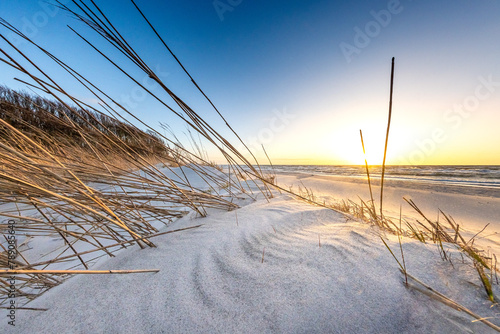 traumstrand