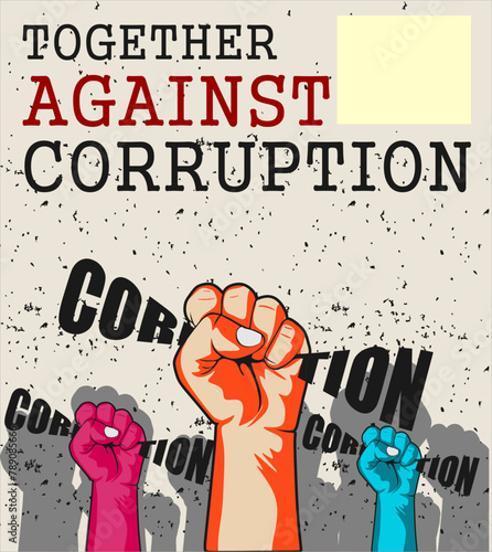 international anti corruption day