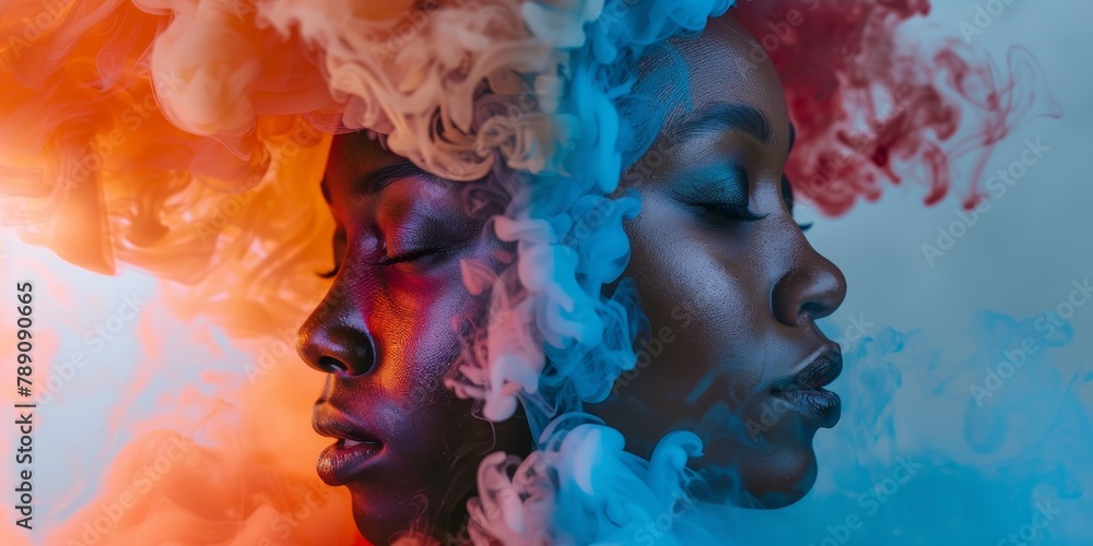 diverse concept diverse concept