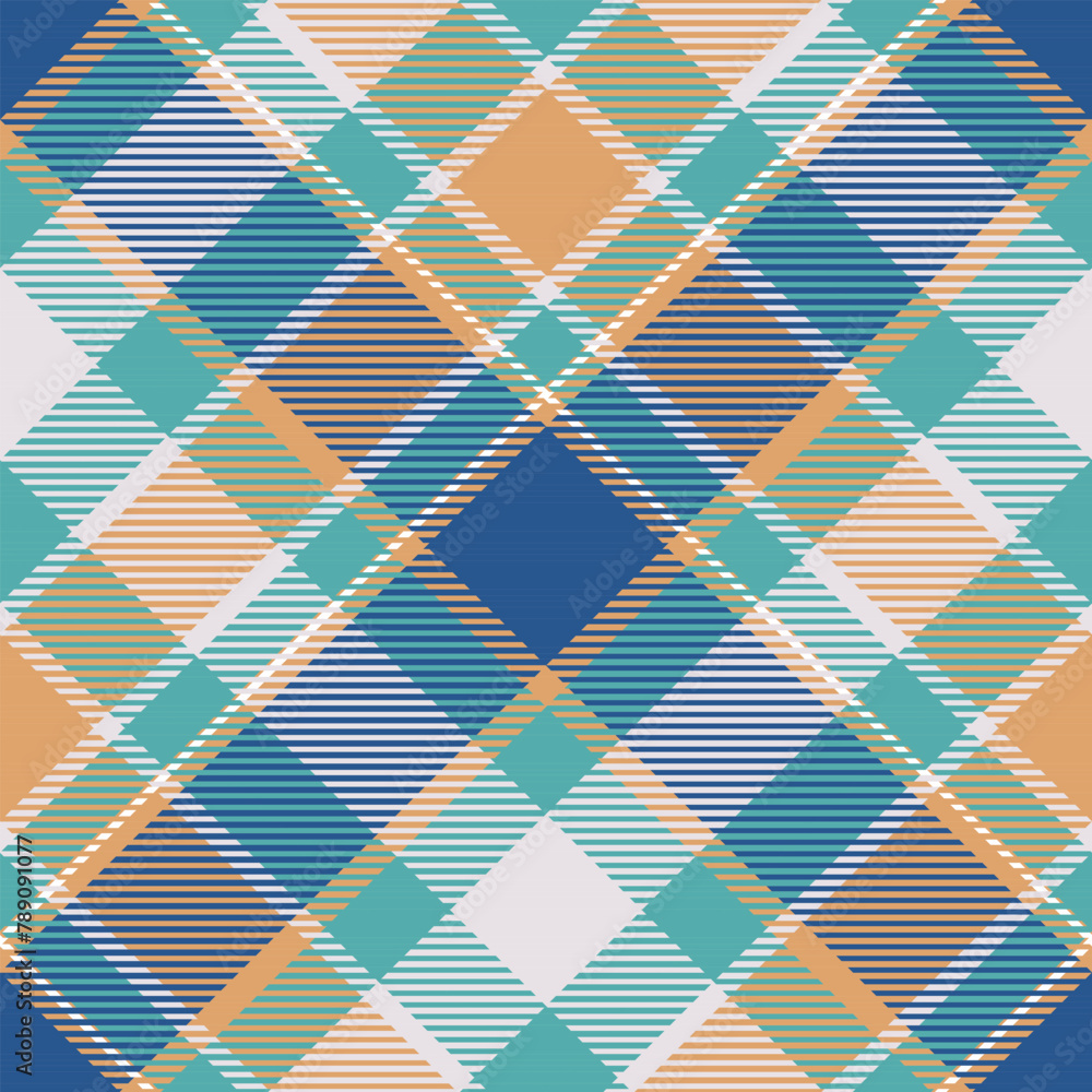 Scottish Tartan Seamless Pattern. Tartan Plaid Vector Seamless Pattern. Template for Design Ornament. Seamless Fabric Texture. Scottish Tartan Seamless Pattern. Tartan Plaid Vector Seamless Pattern. Template for Design Ornament. Seamless Fabric Texture.