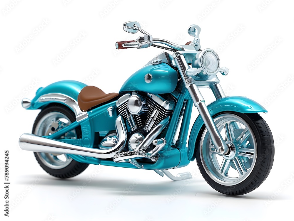 motorcycle on white background 2 motorcycle on white background 2