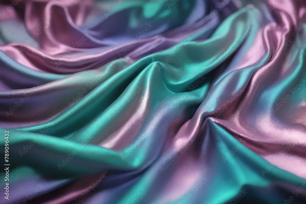 Fototapeta premium Artistic background