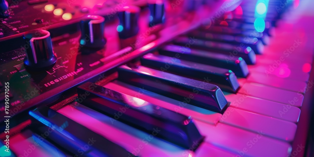 music concept music concept