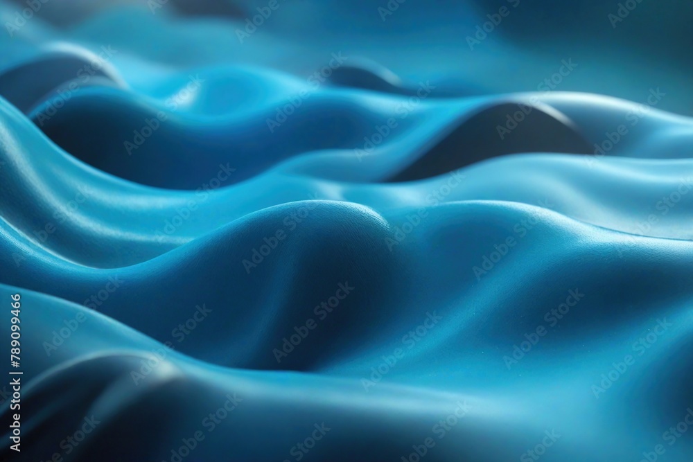 Obraz premium Artistic background