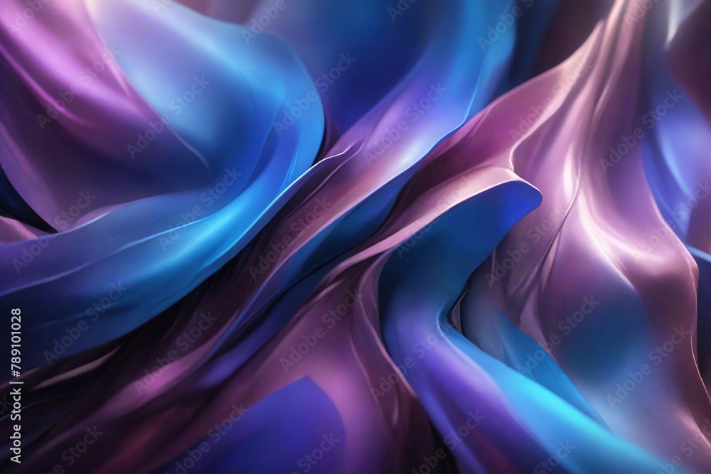 Artistic background Artistic background