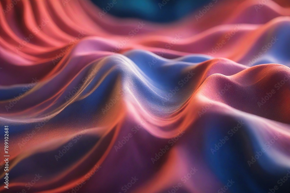 Obraz premium Artistic background