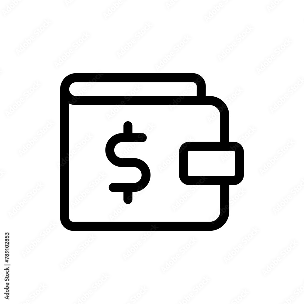 Money icon vector set. finance illustration sign collection. banking symbol. Money icon vector set. finance illustration sign collection. banking symbol.