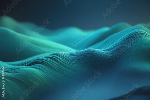 Wallpaper Mural Artistic background Torontodigital.ca