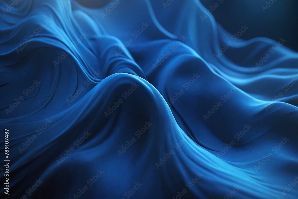 Obraz premium Artistic background