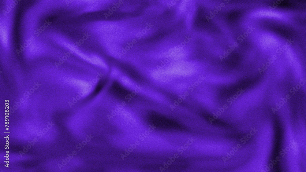 Fototapeta premium Cloudy background with different attractive colors