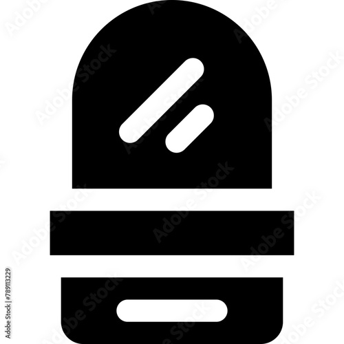 dresser icon