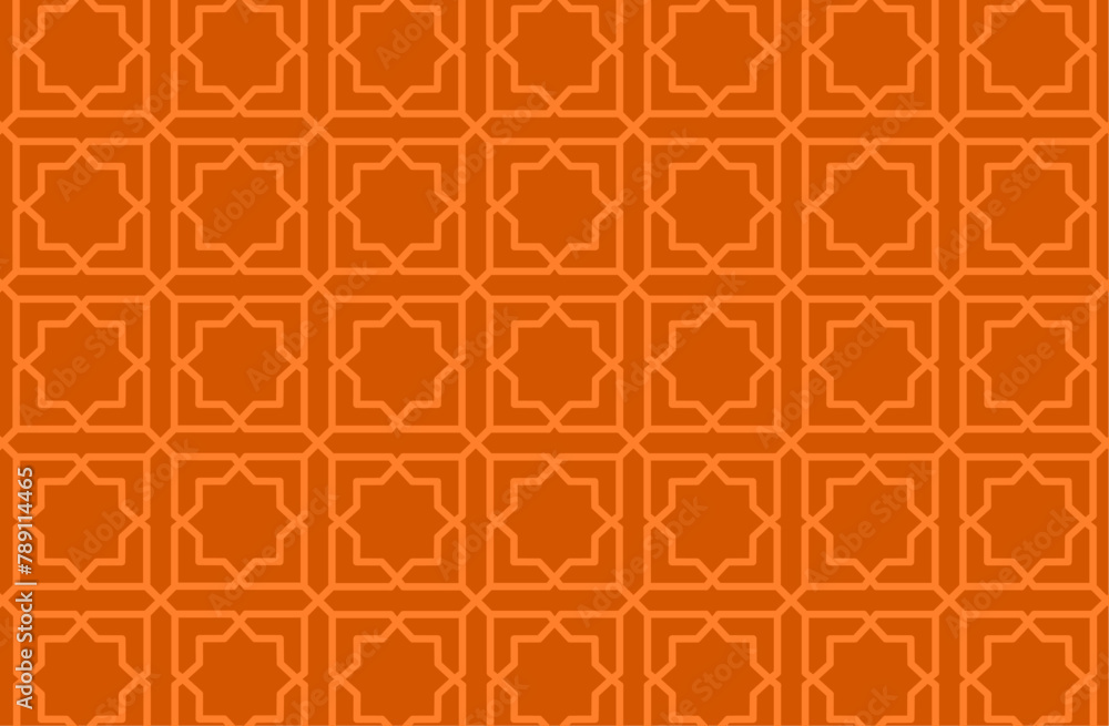 geometric pattern background design graphic vector, editable stroke geometric pattern background design graphic vector, editable stroke