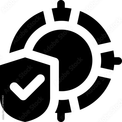 lifebuoy icon