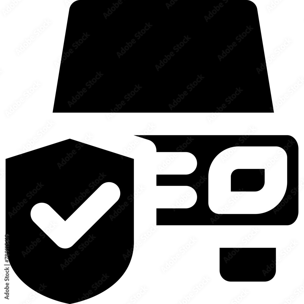 car insurance icon car insurance icon