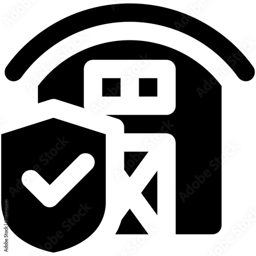 farmhouse icon