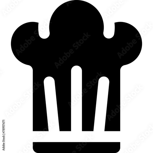 chef icon