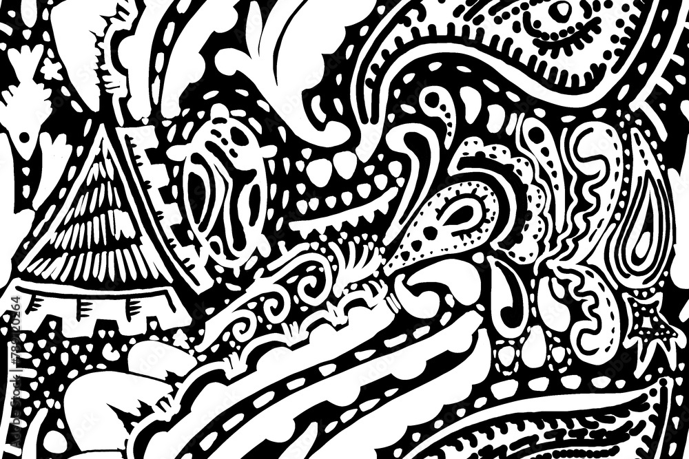 Geometric pattern, Ethnic ikat seamless pattern, African style, Abstract vector, Chevron embroidery, Paisley embroidery, Navajo aboriginal pattern, Aztec and tribal motifs, Vector hand drawn style. Geometric pattern, Ethnic ikat seamless pattern, African style, Abstract vector, Chevron embroidery, Paisley embroidery, Navajo aboriginal pattern, Aztec and tribal motifs, Vector hand drawn style.