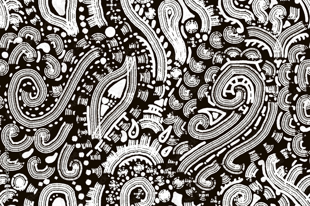 Geometric pattern, Ethnic ikat seamless pattern, African style, Abstract vector, Chevron embroidery, Paisley embroidery, Navajo aboriginal pattern, Aztec and tribal motifs, Vector hand drawn style. Geometric pattern, Ethnic ikat seamless pattern, African style, Abstract vector, Chevron embroidery, Paisley embroidery, Navajo aboriginal pattern, Aztec and tribal motifs, Vector hand drawn style.