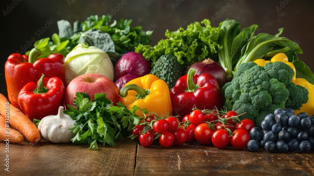 The healthy menu offers a variety of nutritious options, promoting wellness without sacrificing taste or satisfaction. The healthy menu offers a variety of nutritious options, promoting wellness without sacrificing taste or satisfaction.
