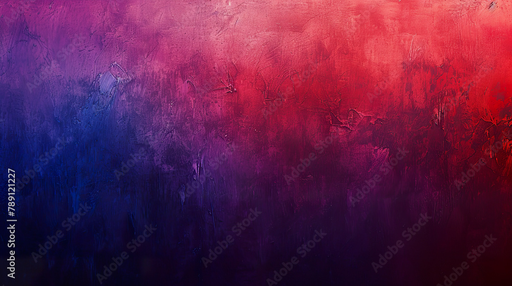a red purple and blue ombre background wallpaper a red purple and blue ombre background wallpaper