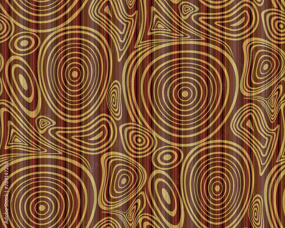 seamless pattern with circles abstract background geometric lines pattern seamless pattern with circles abstract background geometric lines pattern