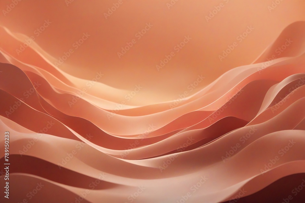 Fototapeta premium Artistic background