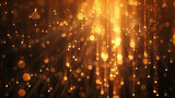 light bokes beautiful abstract shiny light and glitter light spots, boke of different colors background.