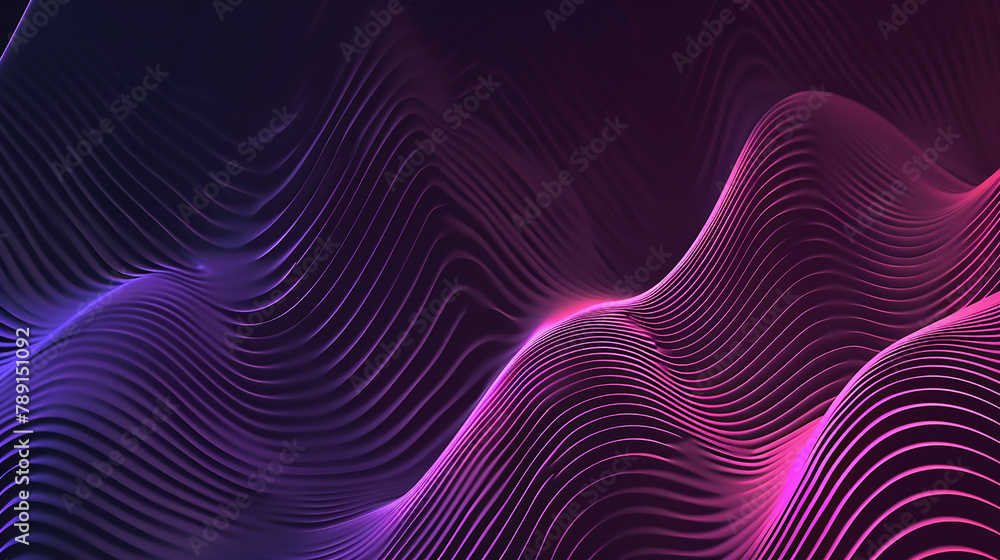 abstract neon color background. abstract neon color background.