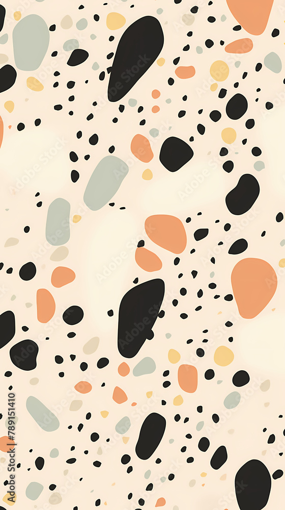 Beige abstract background Beige abstract background