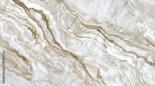 luxury marble background. Luxury White Gold Marble texture background. Marbling texture design for Banner  invitation  wallpaper  headers  website  packaging design template.