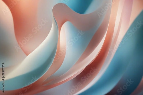 Wallpaper Mural Artistic background Torontodigital.ca