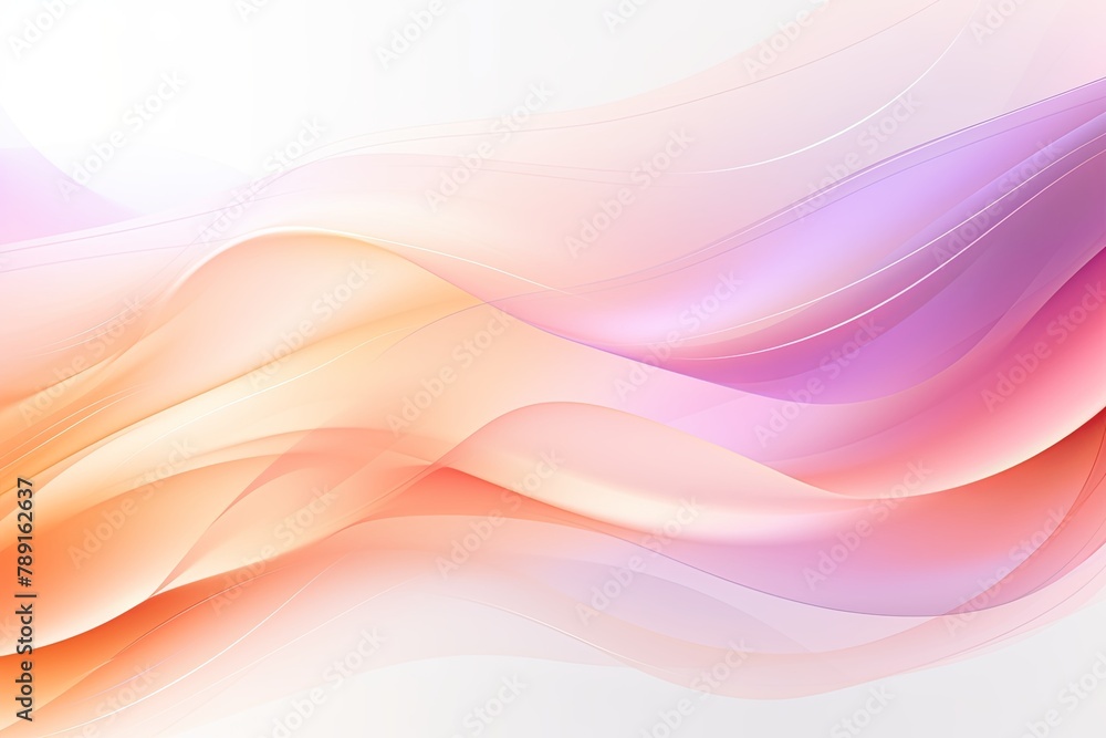 Soft Glow Abstract Headers: Radiant Skincare Landing Page Illumination Soft Glow Abstract Headers: Radiant Skincare Landing Page Illumination