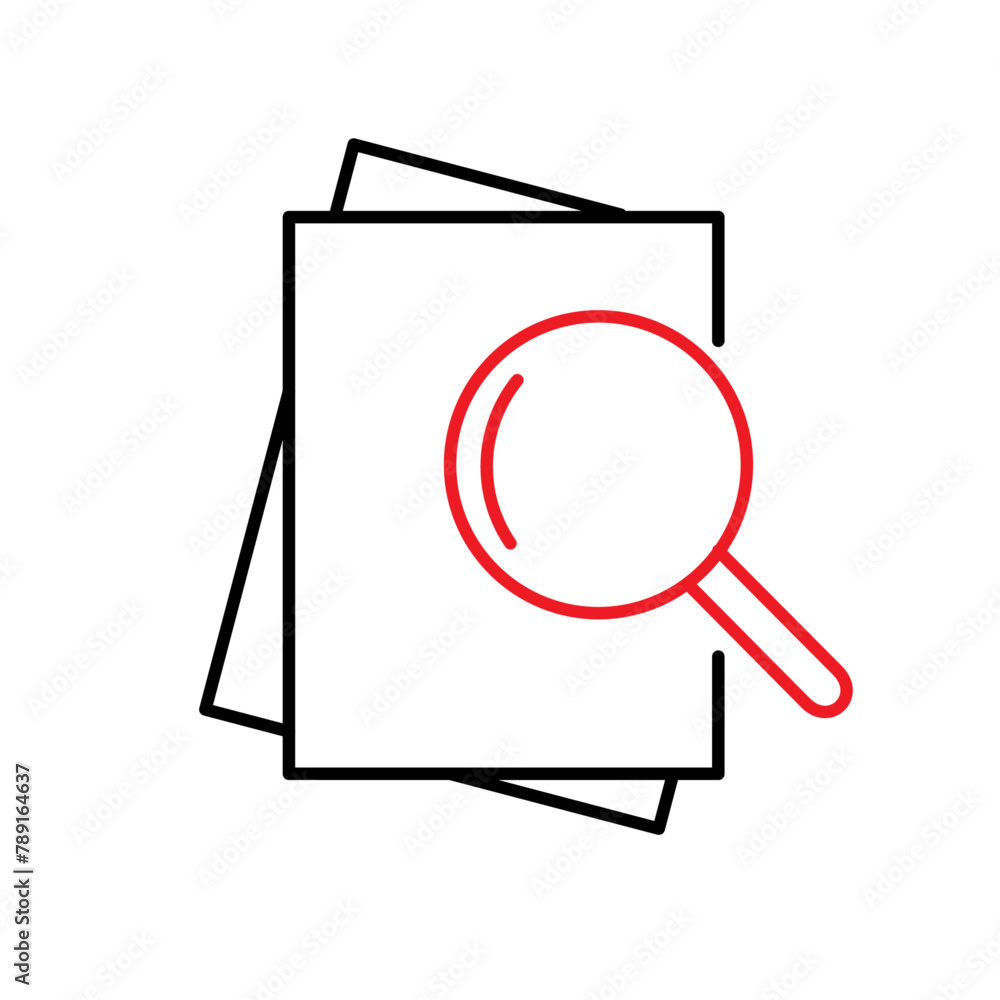 Model Evaluation and Fine Tuning Vector Icon Design Model Evaluation and Fine Tuning Vector Icon Design